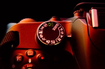67371