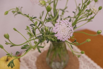 D387849E-A838-4B62-B4D3-54BA26D50DB9/L0/001