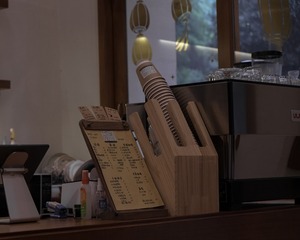 3DD649ED-AA63-4BF3-89A1-259701290830/L0/001