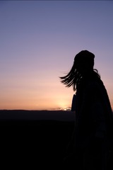 E91FAE7E-F80E-4644-BBEB-233DED6CA93C/L0/001