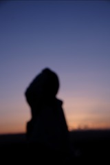 9E6CB2D3-6C56-4835-B504-4803326A4FA5/L0/001