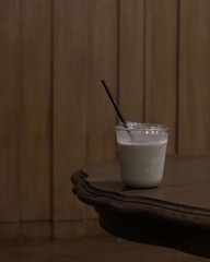 3A951605-04ED-4B9B-9A56-92881E351665/L0/001