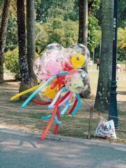 20250323-DSCF7120-富士胶片大赛投稿