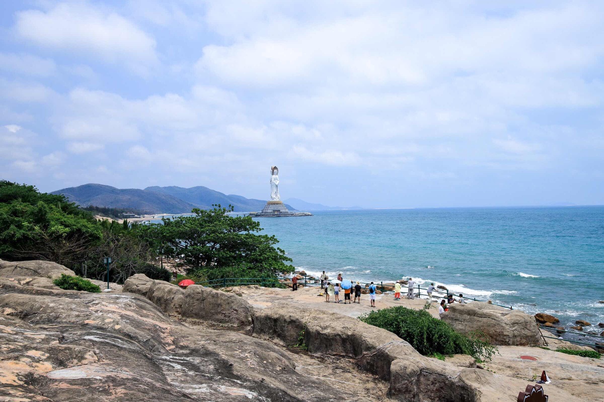 招商轮船：交给1艘175万立方米LNG运送船“海韵”轮