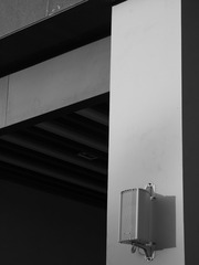 270312