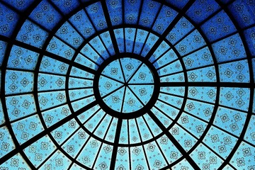 A53281AA-74E1-455D-9A40-49102D0E99B0/L0/001