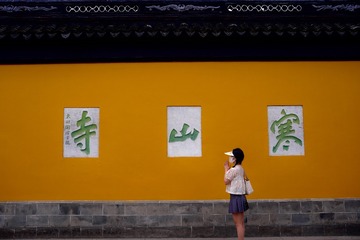 74420868-C6E7-45DB-A019-430FC11A2E64/L0/001