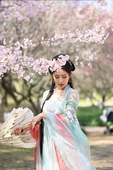 296831EA-6129-4E0B-A8C5-2ADB0ECB7D3A/L0/001