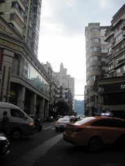 36C6C725-D891-49BB-B408-D2945C8D09B3/L0/001