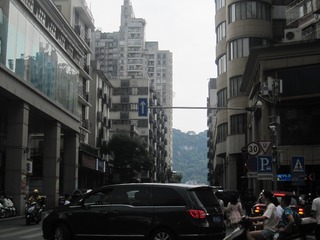 D8D8110A-79F6-4F79-8D46-762501C469F3/L0/001