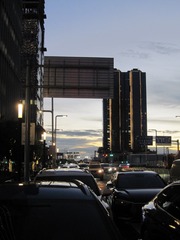 56D61E38-08E8-4DB1-B6B3-B489CEAEF6C5/L0/001