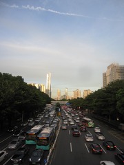 CB83ED4C-3A5A-4A42-9E87-D437B26123A7/L0/001