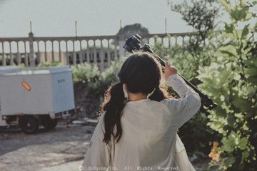 9AC68C4D-9549-4B5F-856F-3F6942A88941/L0/001