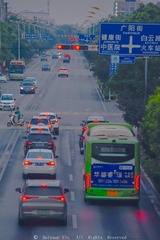 536F7FA9-C32A-450E-A860-3AA1537D1BC4/L0/001