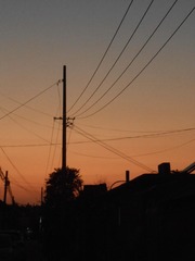 D032E291-8A49-48FD-BA37-C4A4A4A4F5EC/L0/001