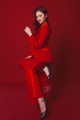 001