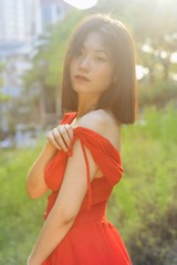 1DB480E5-2869-426F-9ECB-556A9F5C238B/L0/001