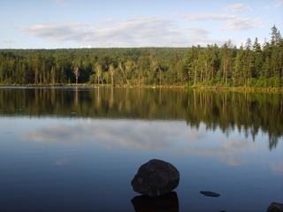 448F09D6-3634-4A8A-BD5B-D31ED2D0FDF4/L0/001
