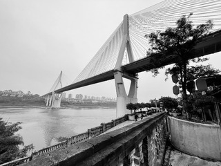 D60C080E-56D1-4DDF-8E92-0BAD5651159B/L0/001