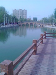 ECEBDDAD-5D7F-4AE3-B6FF-0318BEA7E54B/L0/001