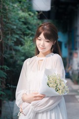 4299A3C7-38AC-463D-9C76-35886BEC915C/L0/001