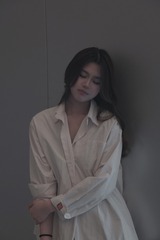 7E25E7A0-9C4A-41BF-81AE-C3EBF8F36417/L0/001