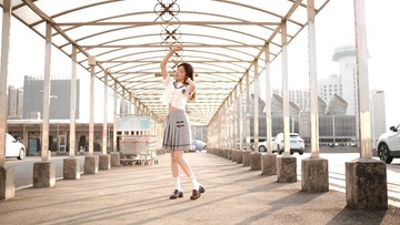 7C3A429B-C9A9-4C27-A9D7-E8A37BB430A8/L0/001
