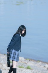 F3778D78-85D8-4098-A8A7-888CC710ABC0/L0/001