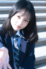 5BE092CB-099F-4B6D-97AF-32664CD78ED2/L0/001