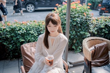 DE02AE86-7D62-46EE-A0E4-D6FBB9D93737/L0/001