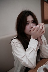 0D9764DC-37CF-4075-B3CE-01C001D03A40/L0/001
