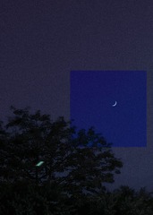 057E6A7C-53EB-4DDB-BD2D-49FEF6E033F8/L0/001