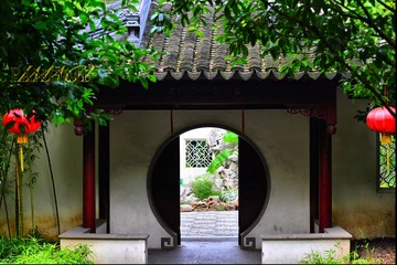 DSC_0290.jpg