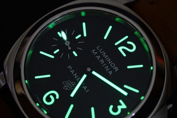 007BDBEC-728A-475B-821A-AEB7088C87B6/L0/001