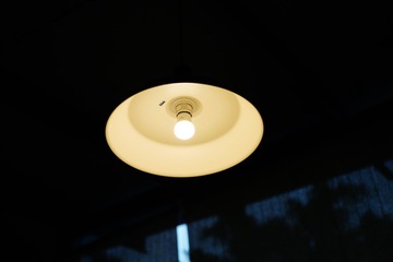 0E312D3D-B5C9-493F-9507-D143D0D7CF24/L0/001