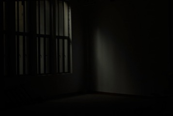 689EB9C3-E7B8-4F0B-B813-DB32CDFBEFCB/L0/001