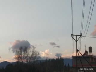 1548068