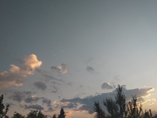 1574125