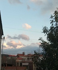 1548074