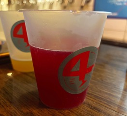 F3BCE1ED-0C19-405F-9F28-23B0EA425926/L0/001