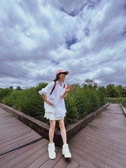 C364A15E-0E98-4C7A-9FF6-213DCDE421DB/L0/001