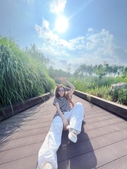 4447EF7D-75F0-4259-BC48-95CB2DD4AC3B/L0/001