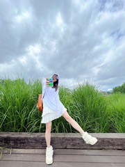 96BEF7B5-F2B6-4E37-9D54-B71EF9EDFB46/L0/001