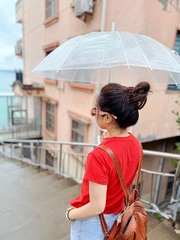 20CD2EA6-98B3-4A19-820A-E06FCCC95DE5/L0/001