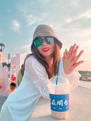 DD86AD0F-94A0-4CA4-9DF0-AE71D295DE54/L0/001