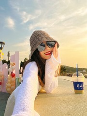 710D3E0C-98B5-40DA-BF04-AE246CD95B24/L0/001