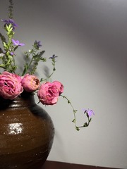 35D8F324-E8B5-47F1-BCB4-D395DB49542F/L0/001