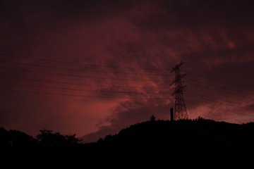 21106