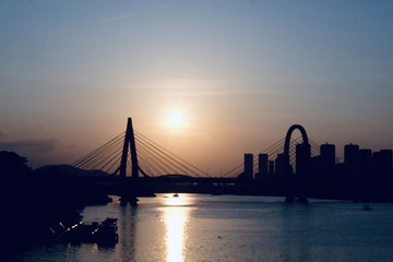 D30242F1-4733-40C2-9895-9675B28A7E34/L0/001