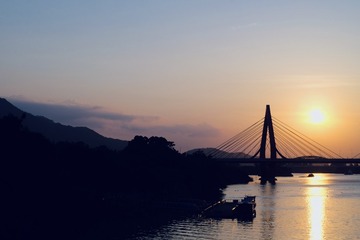 898EA4F6-57E2-4B6A-BB71-FAC13A52600B/L0/001